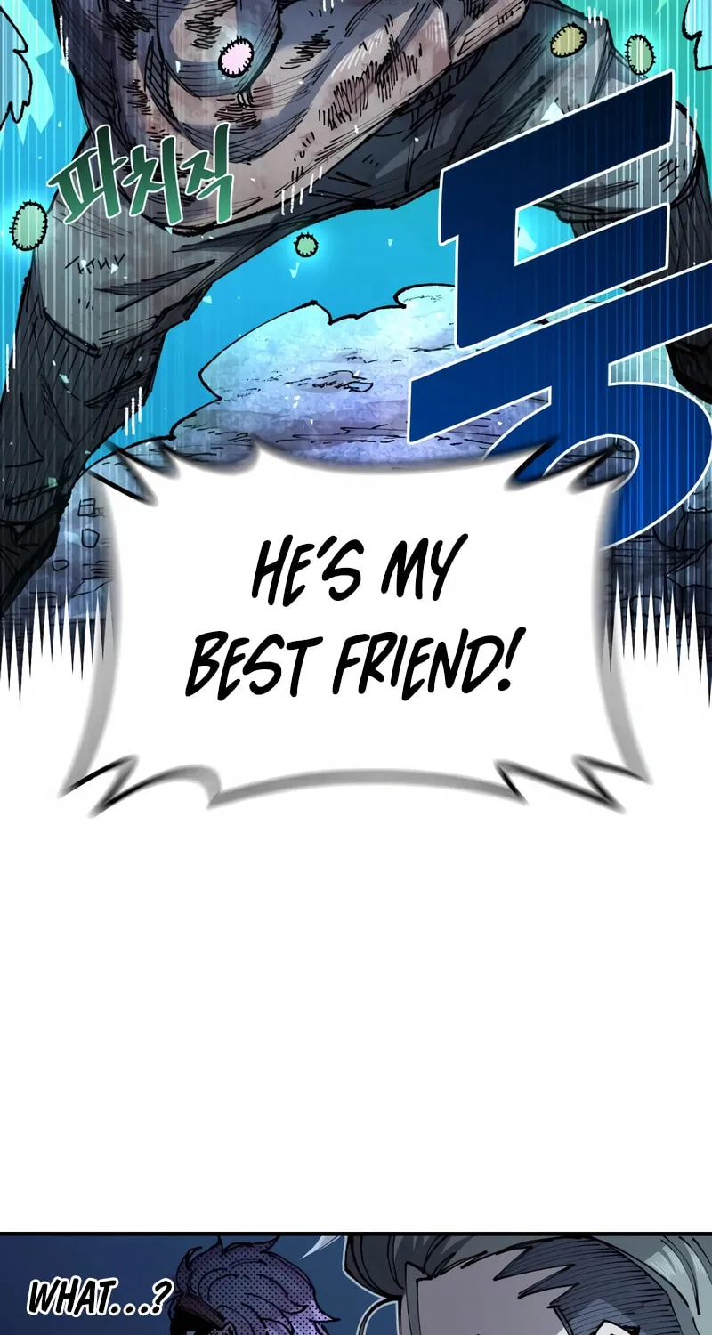 Reincarnation of the Veteran Soldier Chapter 86 page 66 - 