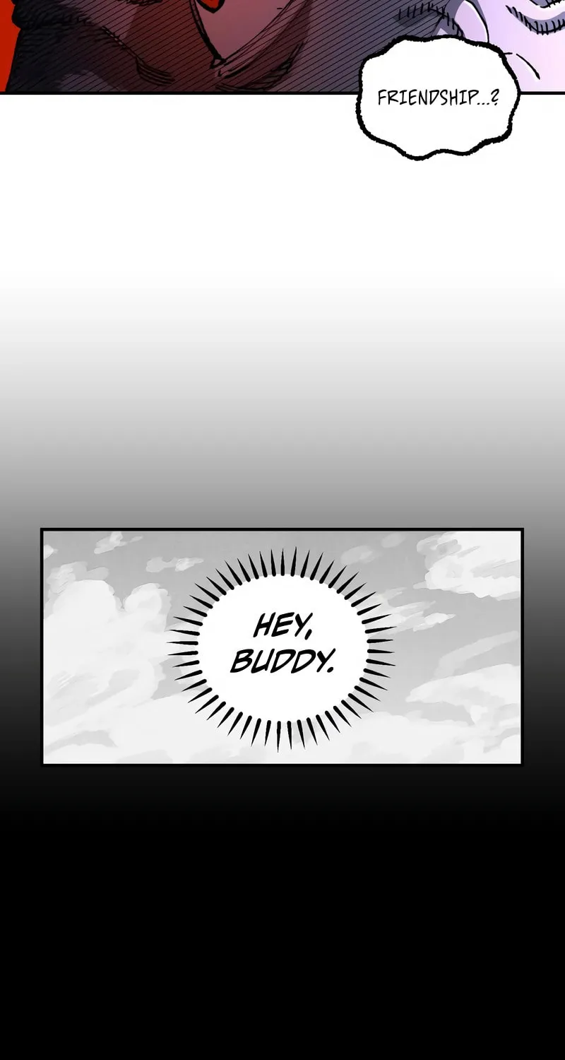 Reincarnation of the Veteran Soldier Chapter 86 page 68 - 