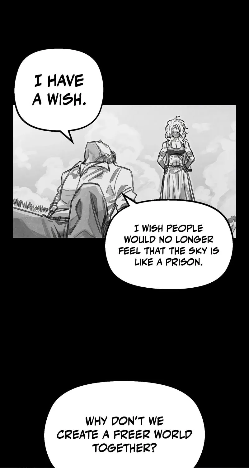 Reincarnation of the Veteran Soldier Chapter 86 page 69 - 