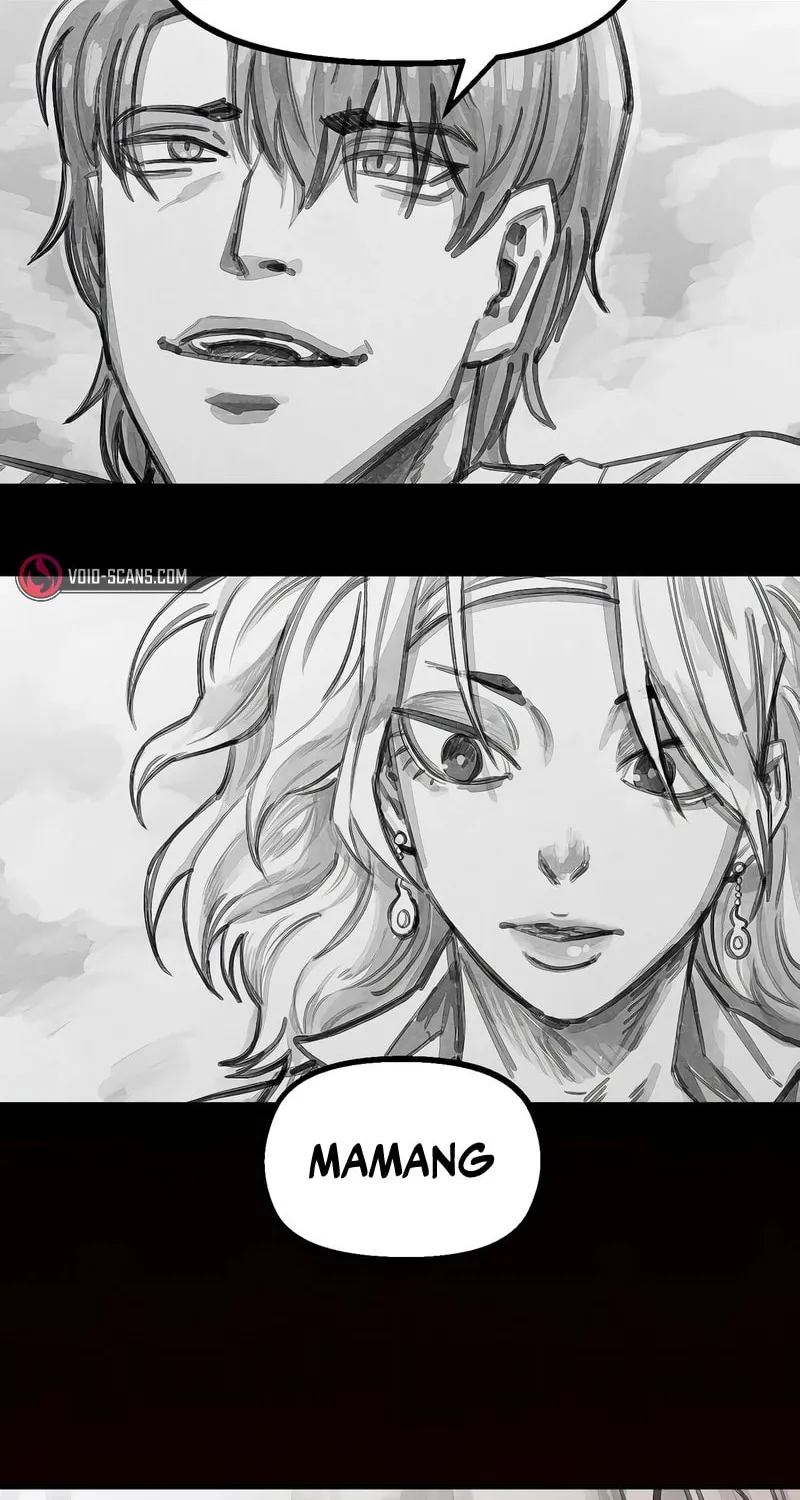 Reincarnation of the Veteran Soldier Chapter 86 page 70 - 