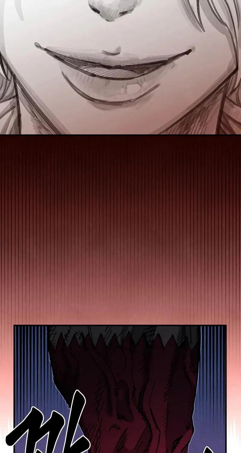 Reincarnation of the Veteran Soldier Chapter 86 page 71 - 