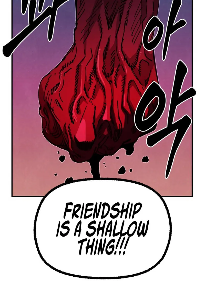 Reincarnation of the Veteran Soldier Chapter 86 page 72 - 