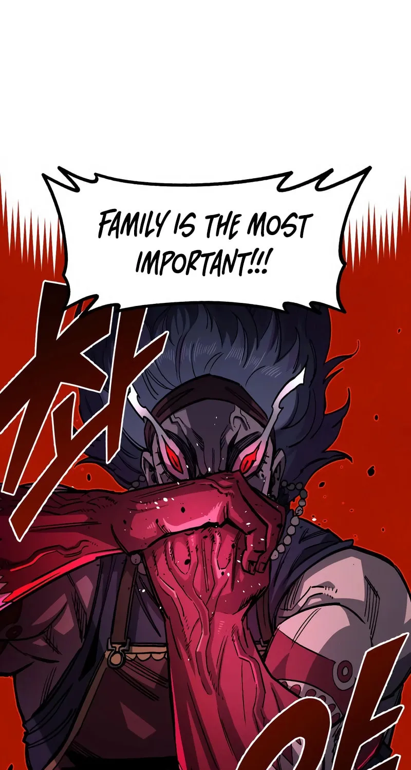 Reincarnation of the Veteran Soldier Chapter 86 page 73 - 