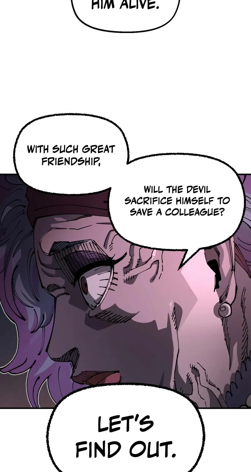 Reincarnation of the Veteran Soldier Chapter 86 page 75 - 