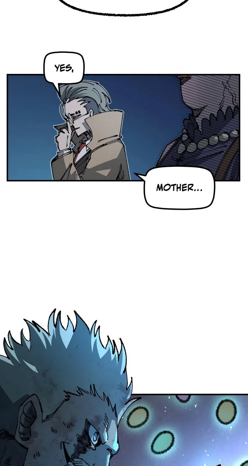 Reincarnation of the Veteran Soldier Chapter 86 page 76 - 