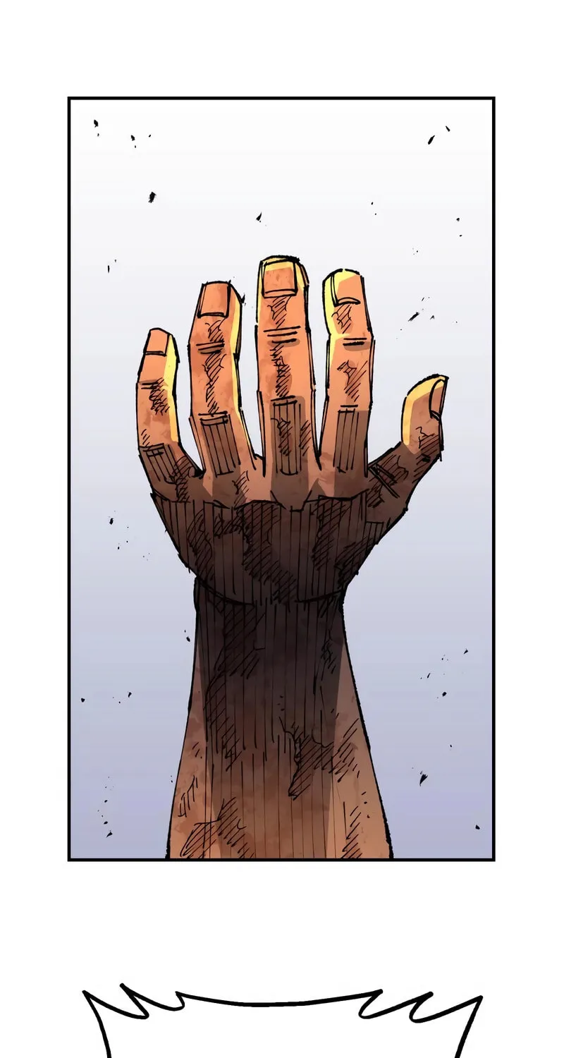 Reincarnation of the Veteran Soldier Chapter 86 page 83 - 