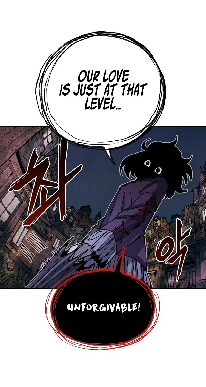 Reincarnation of the Veteran Soldier Chapter 86 page 86 - 