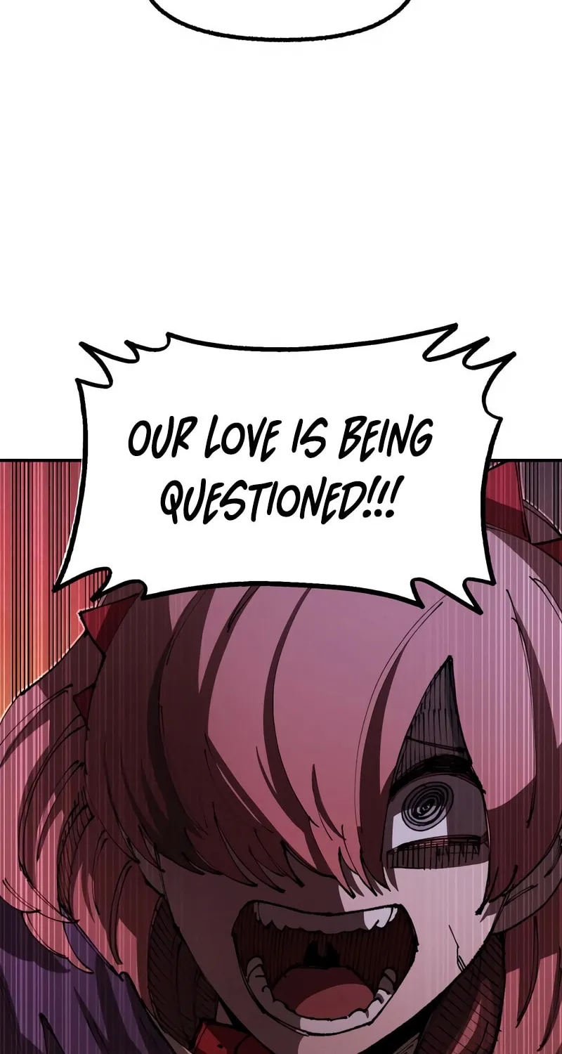 Reincarnation of the Veteran Soldier Chapter 86 page 89 - 