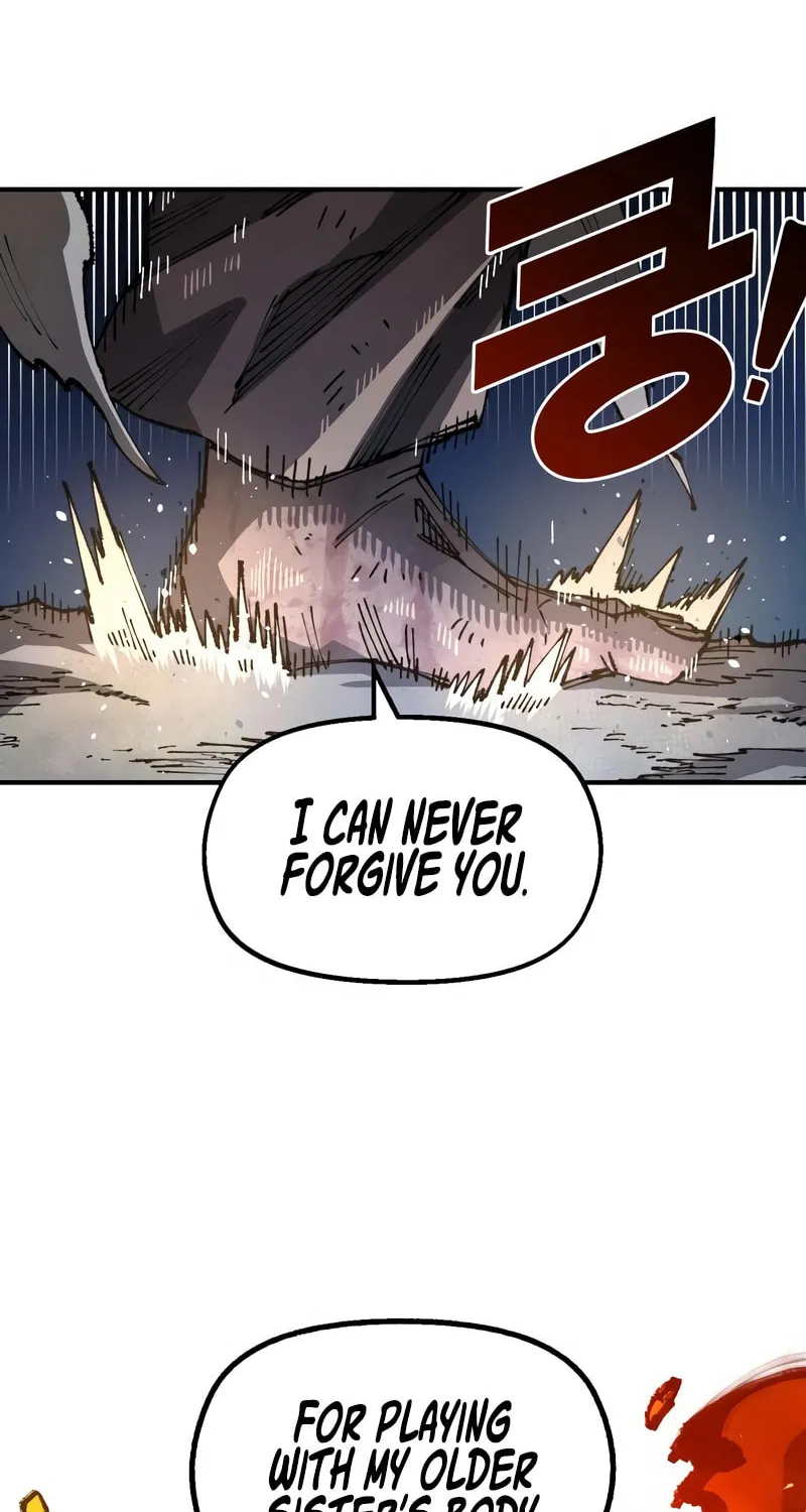 Reincarnation of the Veteran Soldier Chapter 86 page 91 - 
