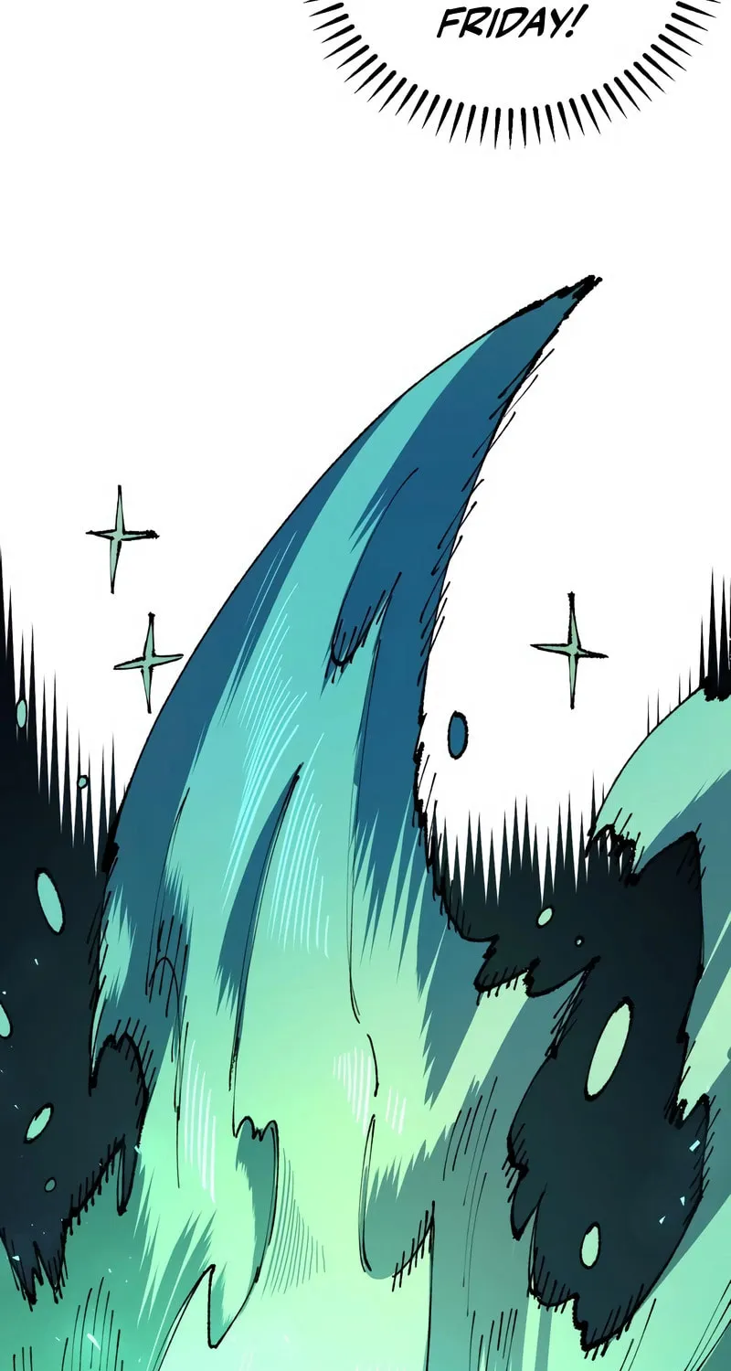 Reincarnation of the Veteran Soldier Chapter 86 page 100 - 