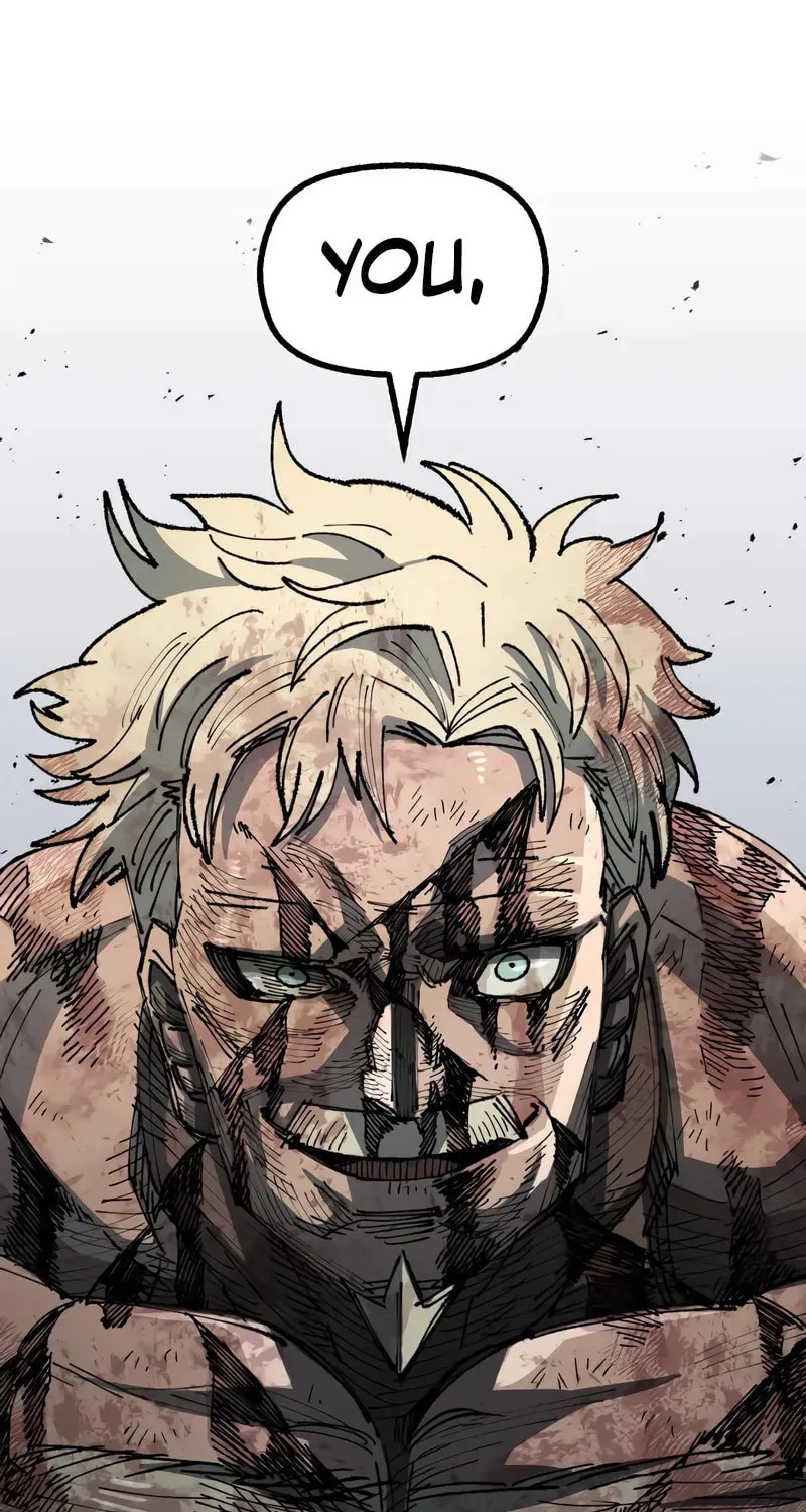 Reincarnation of the Veteran Soldier Chapter 87 page 106 - 