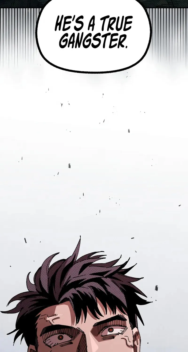 Reincarnation of the Veteran Soldier Chapter 87 page 109 - 