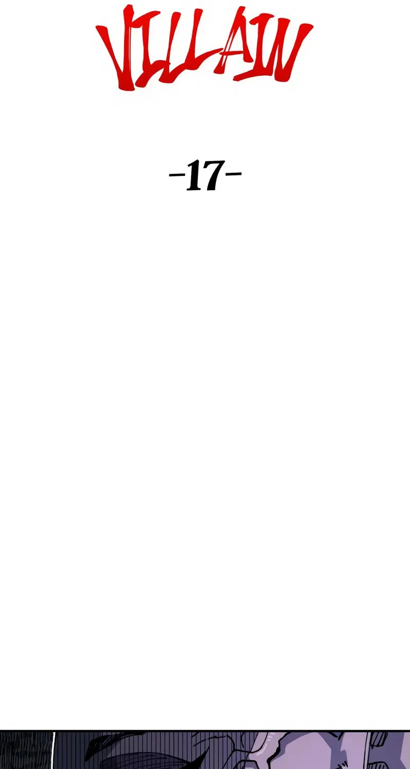 Reincarnation of the Veteran Soldier Chapter 87 page 12 - 