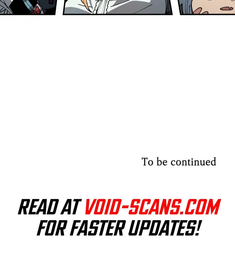 Reincarnation of the Veteran Soldier Chapter 87 page 111 - 