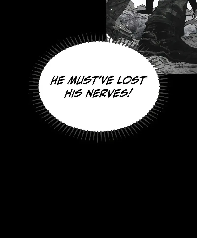 Reincarnation of the Veteran Soldier Chapter 87 page 18 - 