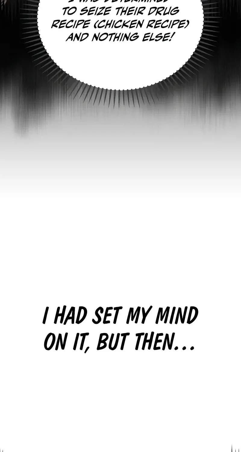 Reincarnation of the Veteran Soldier Chapter 87 page 20 - 