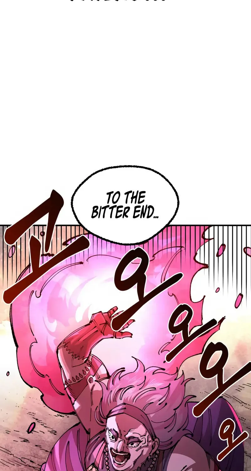 Reincarnation of the Veteran Soldier Chapter 87 page 22 - 