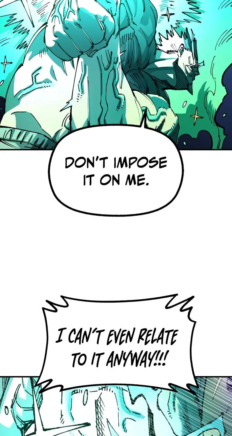 Reincarnation of the Veteran Soldier Chapter 87 page 24 - 