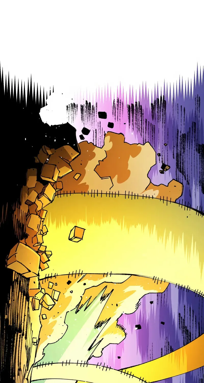 Reincarnation of the Veteran Soldier Chapter 87 page 28 - 