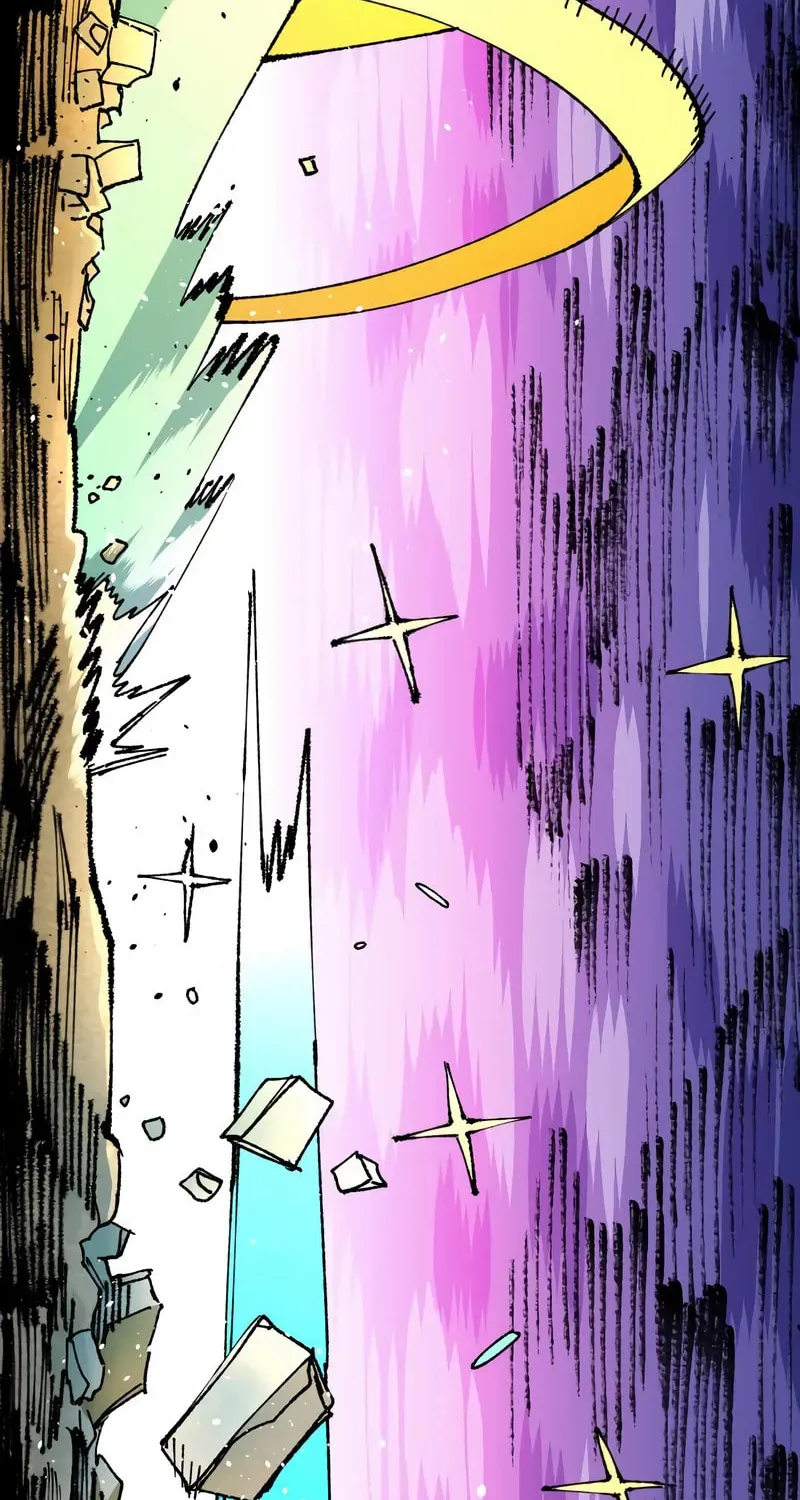 Reincarnation of the Veteran Soldier Chapter 87 page 29 - 
