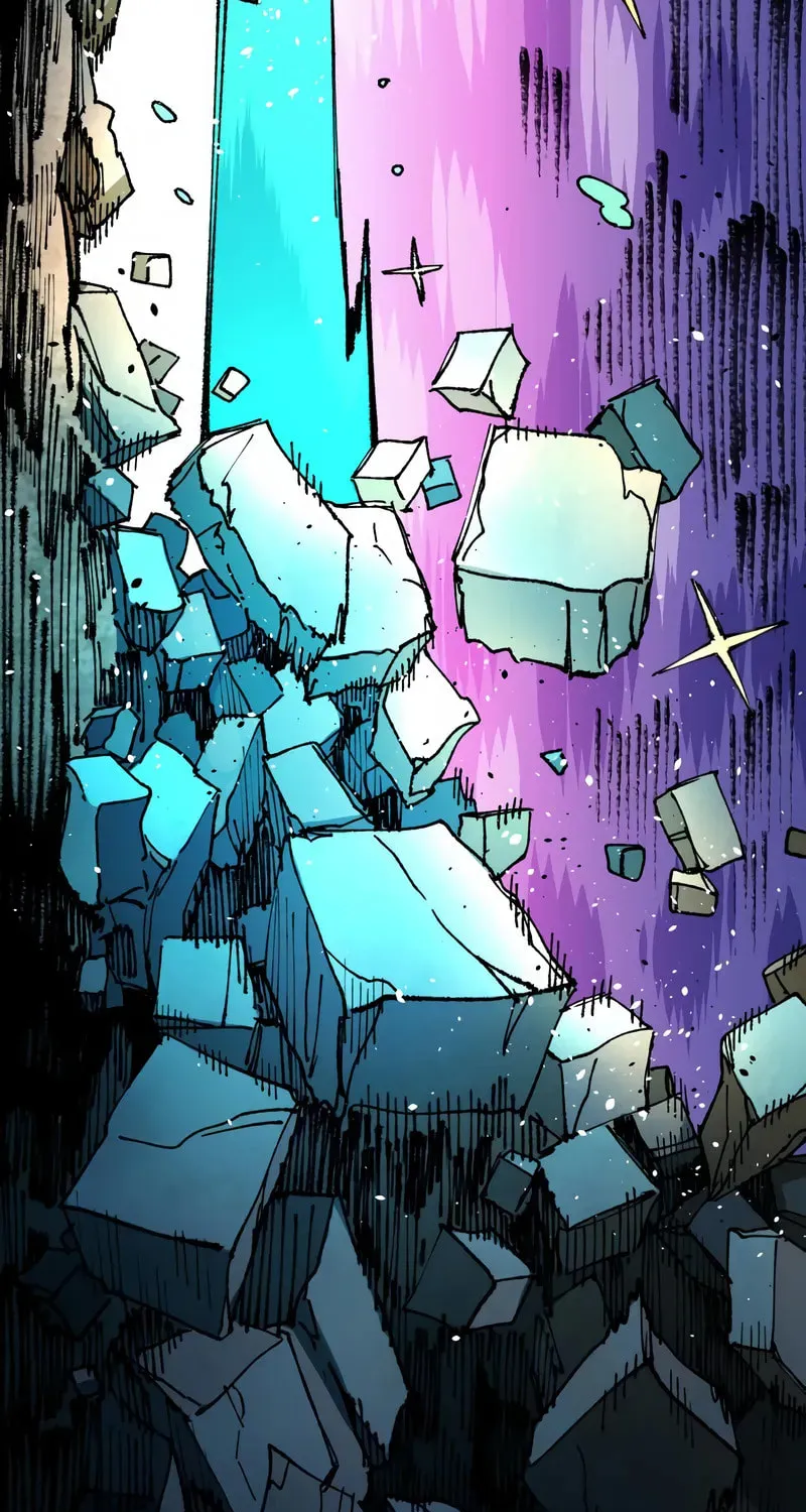 Reincarnation of the Veteran Soldier Chapter 87 page 30 - 