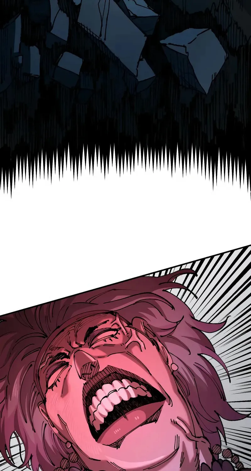 Reincarnation of the Veteran Soldier Chapter 87 page 31 - 