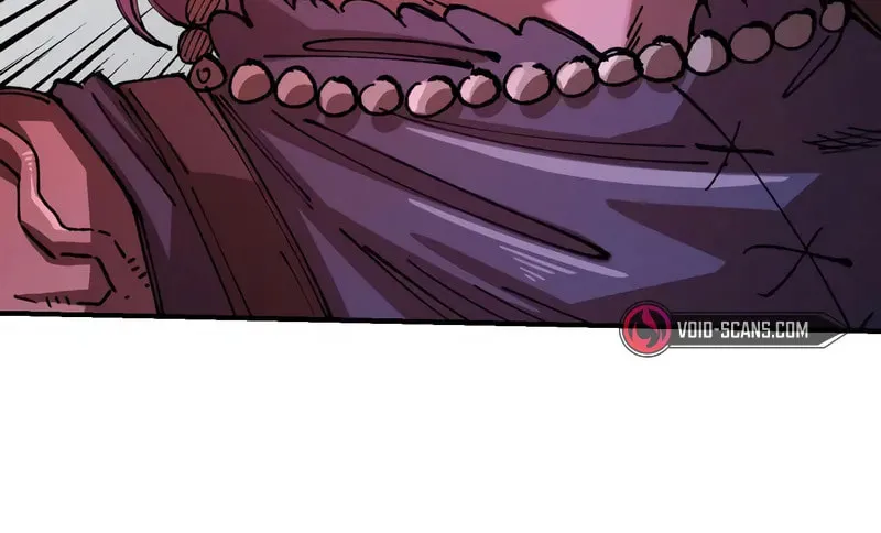 Reincarnation of the Veteran Soldier Chapter 87 page 32 - 