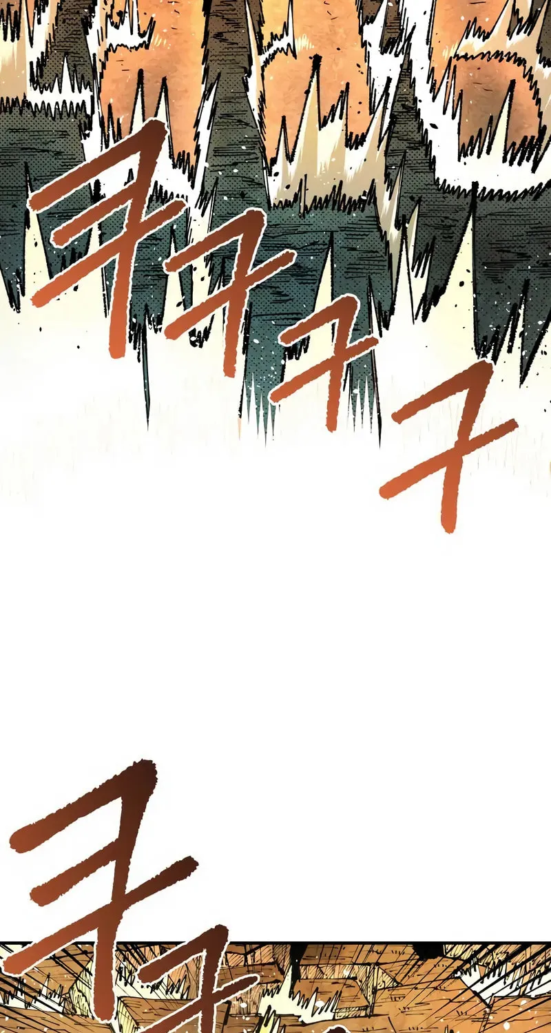Reincarnation of the Veteran Soldier Chapter 87 page 35 - 