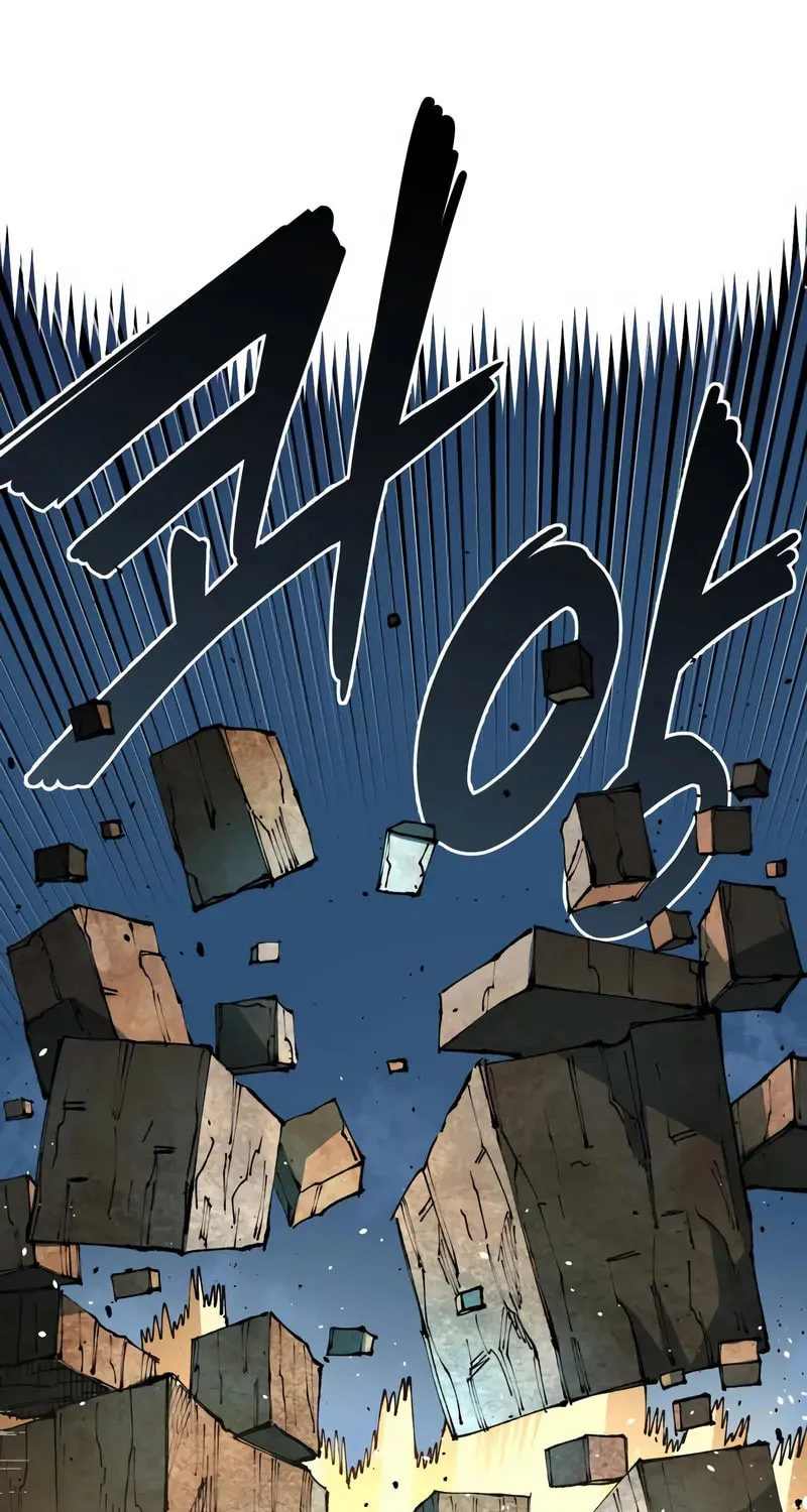 Reincarnation of the Veteran Soldier Chapter 87 page 37 - 