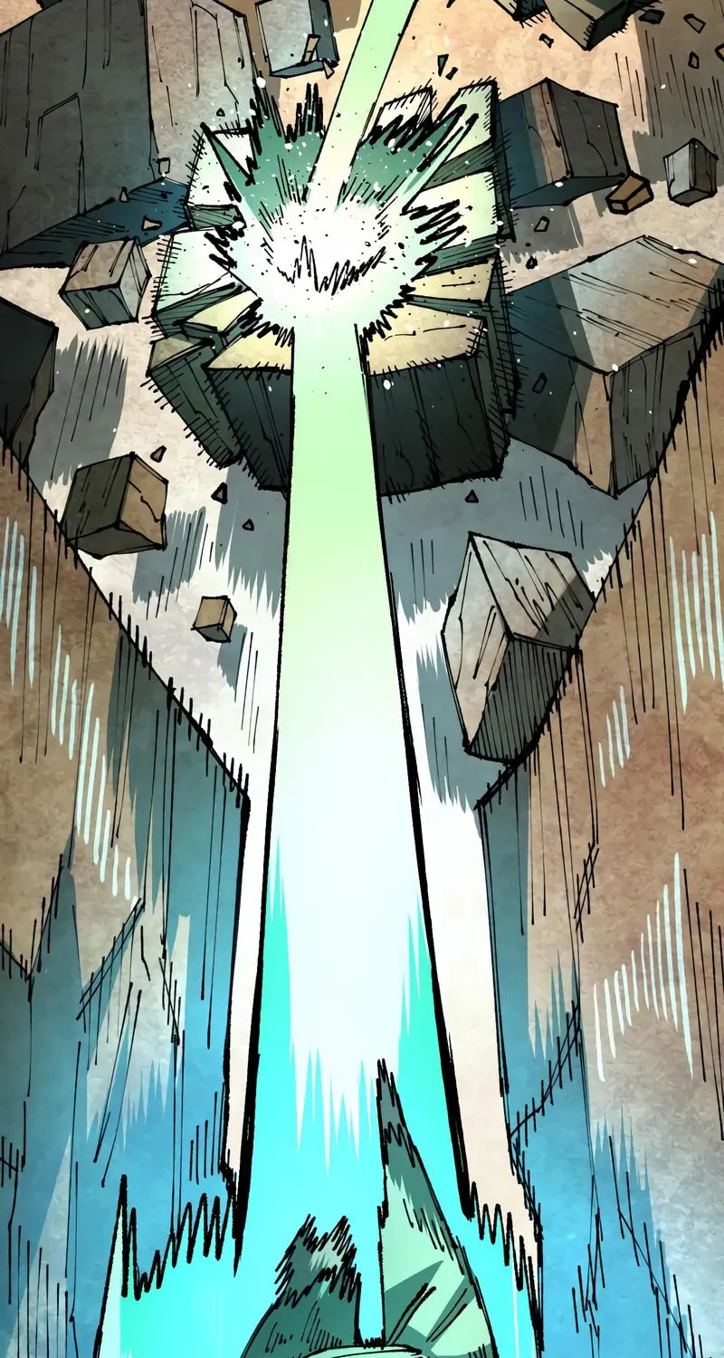 Reincarnation of the Veteran Soldier Chapter 87 page 40 - 