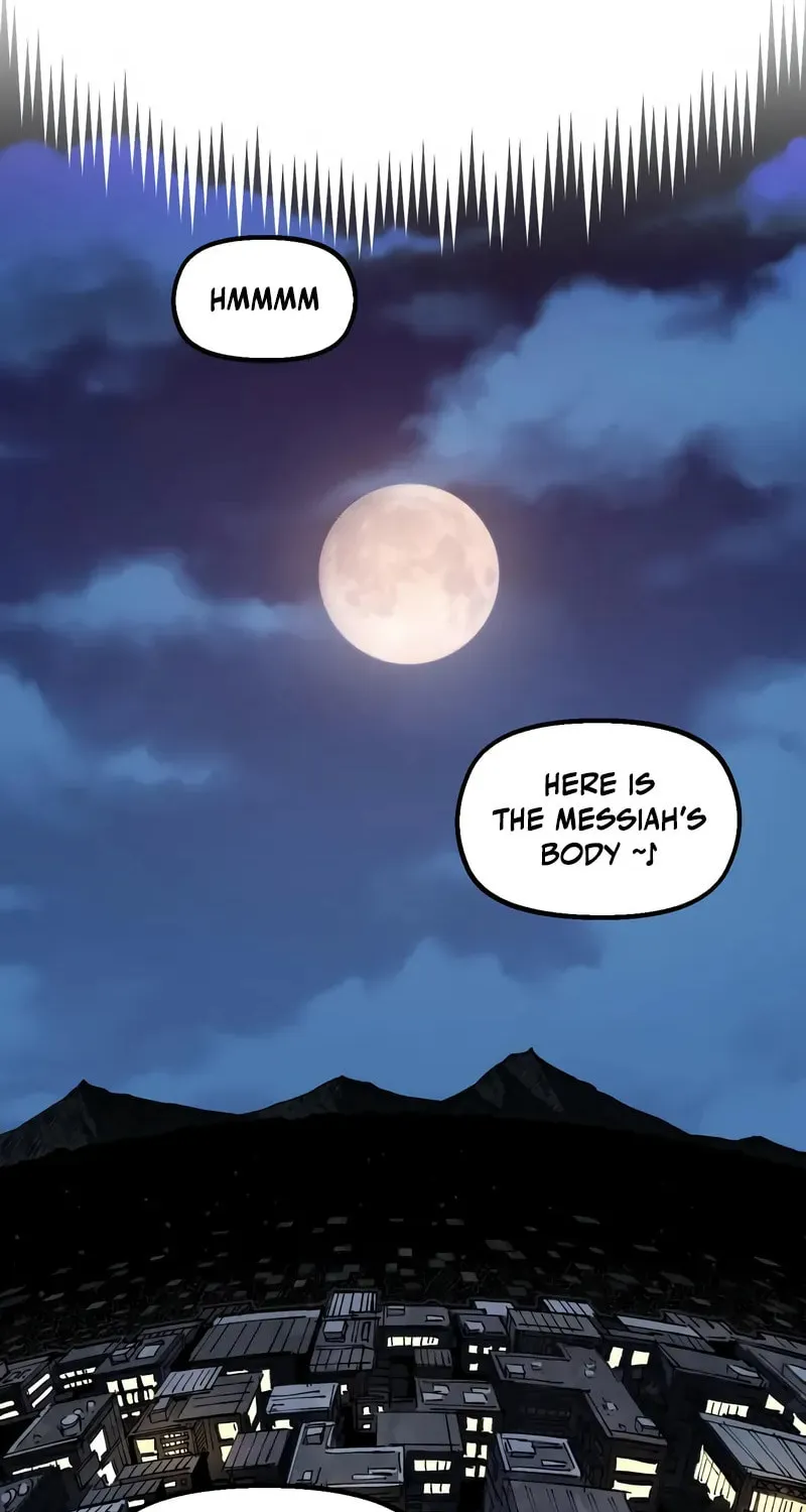 Reincarnation of the Veteran Soldier Chapter 87 page 5 - 