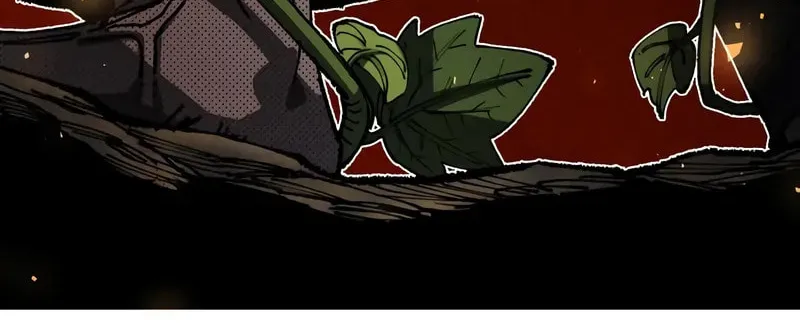 Reincarnation of the Veteran Soldier Chapter 87 page 54 - 