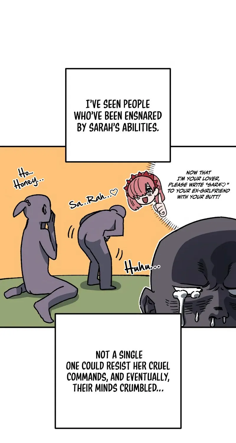 Reincarnation of the Veteran Soldier Chapter 87 page 56 - 