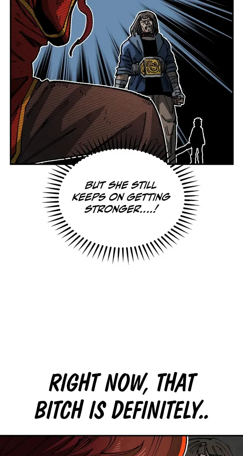Reincarnation of the Veteran Soldier Chapter 87 page 60 - 