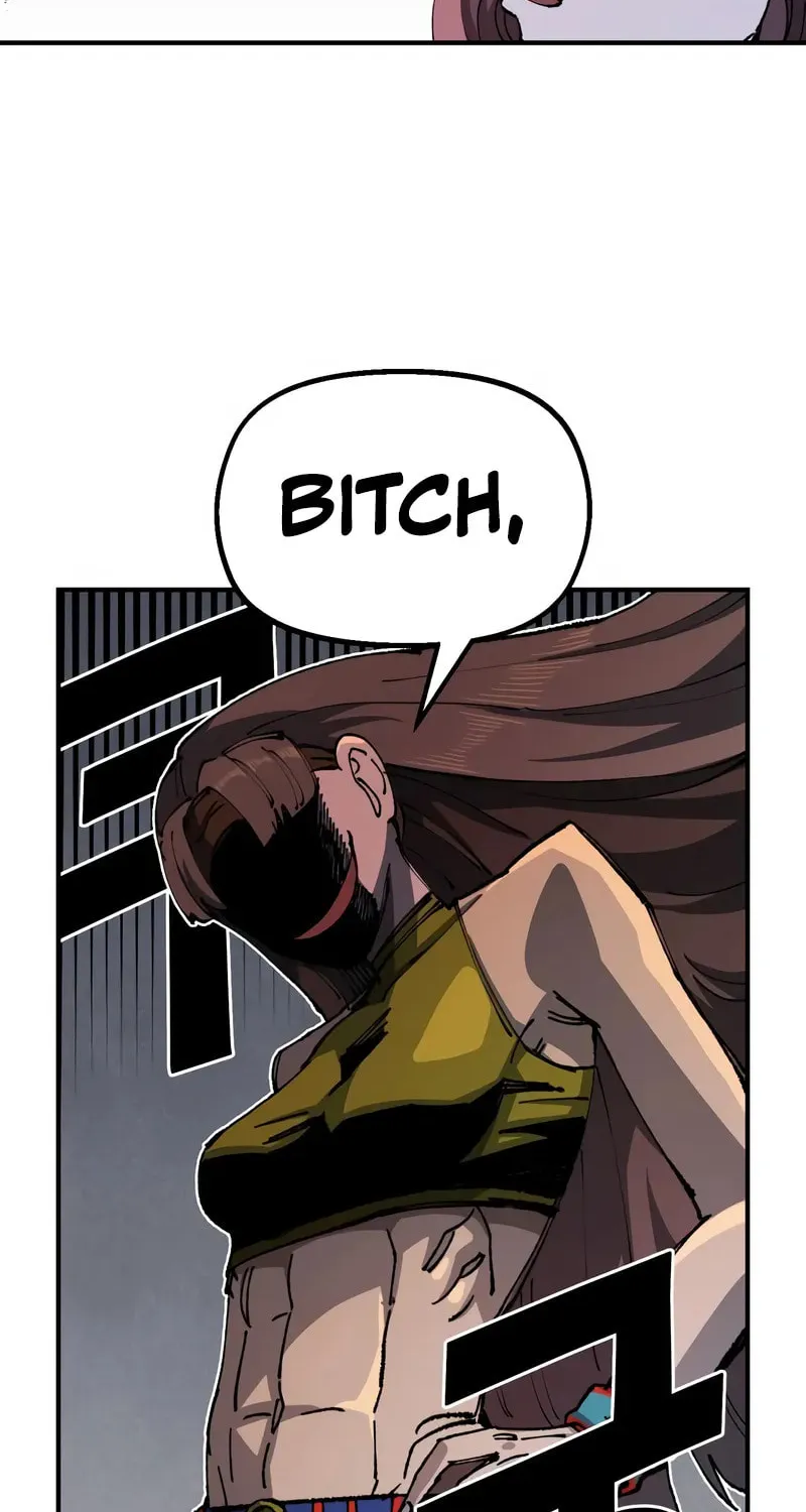 Reincarnation of the Veteran Soldier Chapter 87 page 66 - 