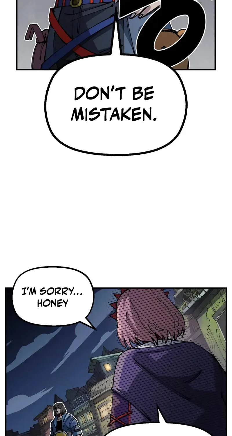 Reincarnation of the Veteran Soldier Chapter 87 page 67 - 