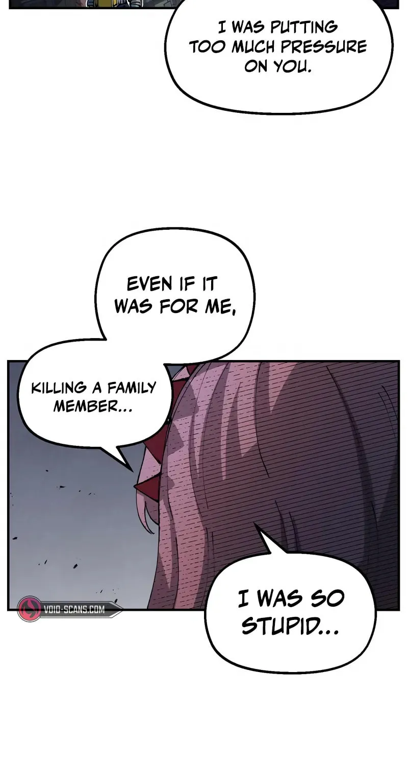 Reincarnation of the Veteran Soldier Chapter 87 page 68 - 