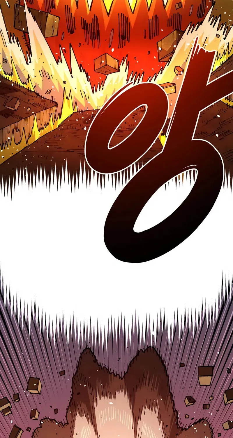Reincarnation of the Veteran Soldier Chapter 87 page 71 - 
