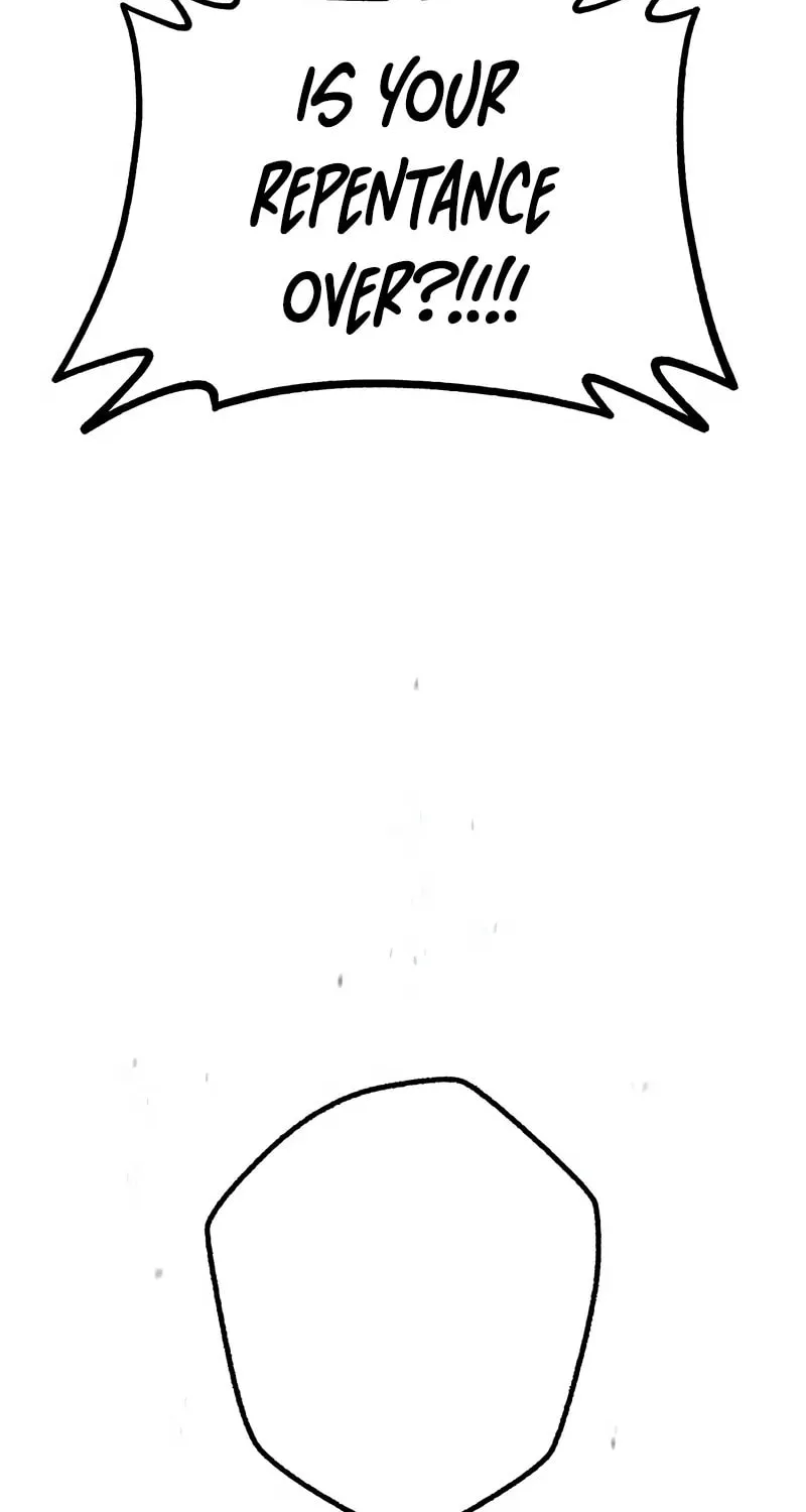 Reincarnation of the Veteran Soldier Chapter 87 page 73 - 