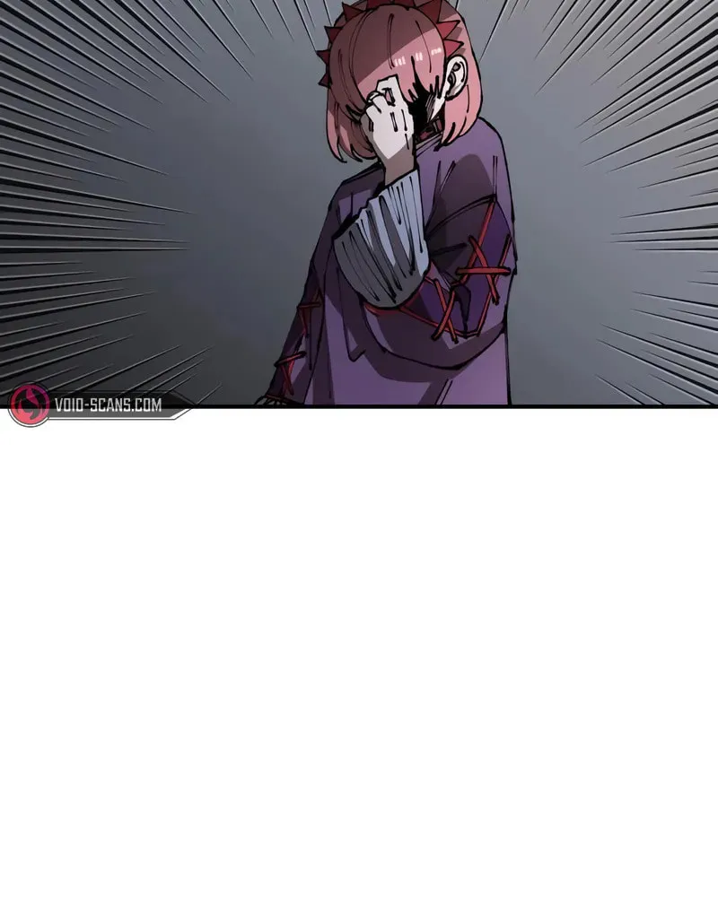 Reincarnation of the Veteran Soldier Chapter 87 page 76 - 