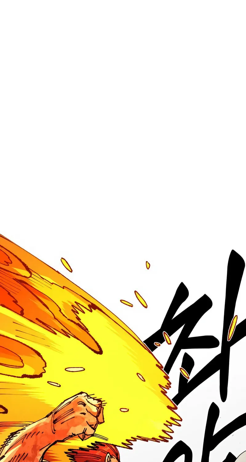 Reincarnation of the Veteran Soldier Chapter 87 page 79 - 
