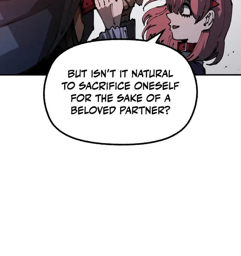 Reincarnation of the Veteran Soldier Chapter 87 page 82 - 
