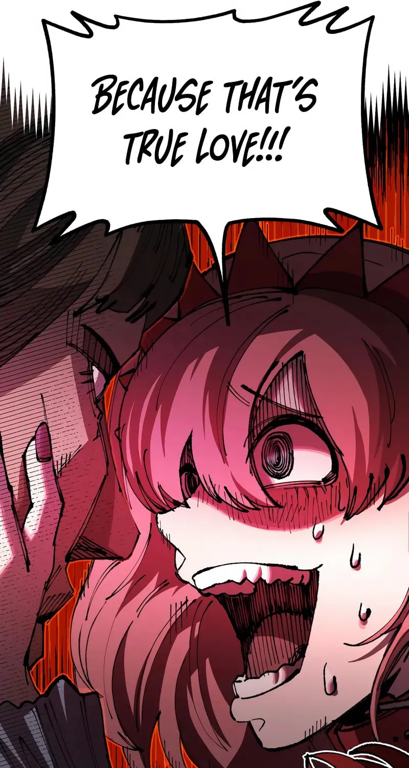 Reincarnation of the Veteran Soldier Chapter 87 page 83 - 