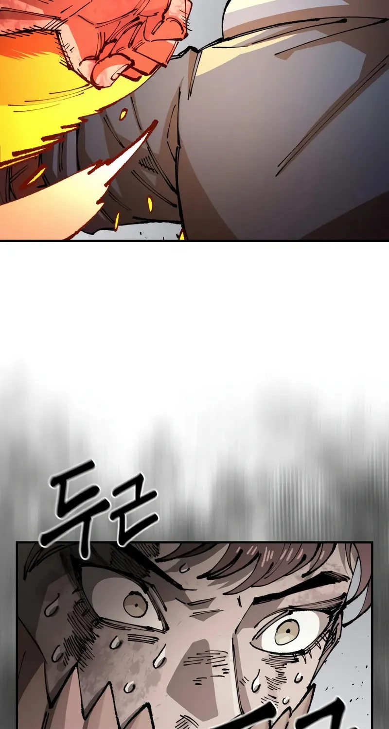 Reincarnation of the Veteran Soldier Chapter 87 page 85 - 