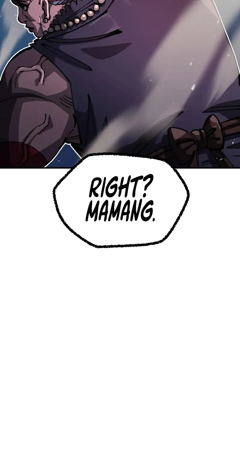Reincarnation of the Veteran Soldier Chapter 87 page 10 - 