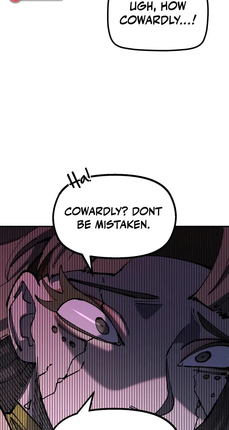 Reincarnation of the Veteran Soldier Chapter 87 page 92 - 