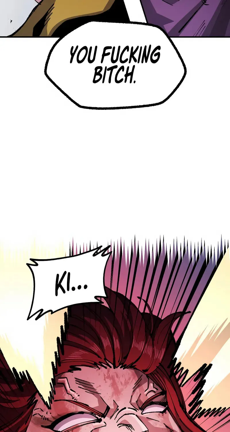 Reincarnation of the Veteran Soldier Chapter 87 page 95 - 