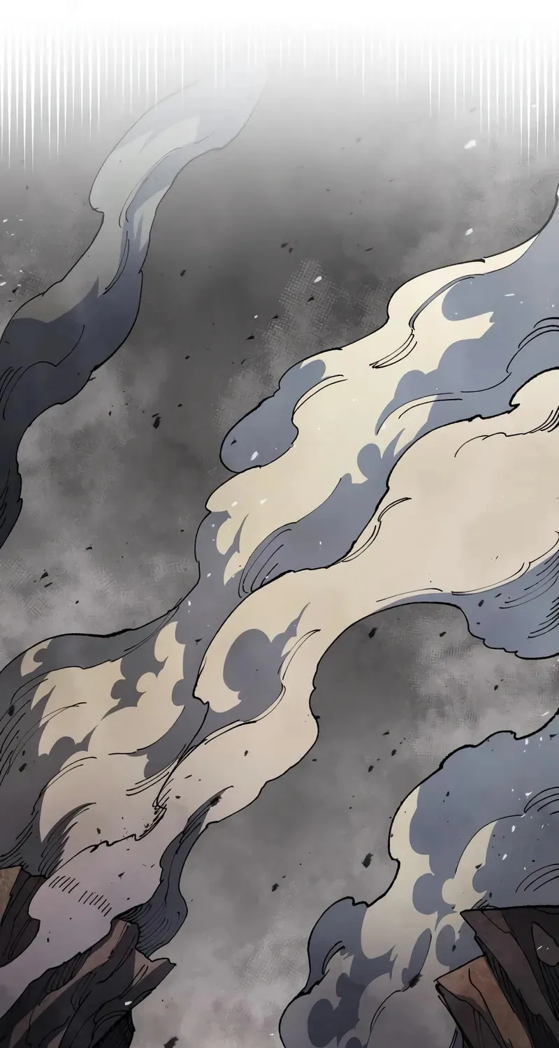 Reincarnation of the Veteran Soldier Chapter 87 page 98 - 