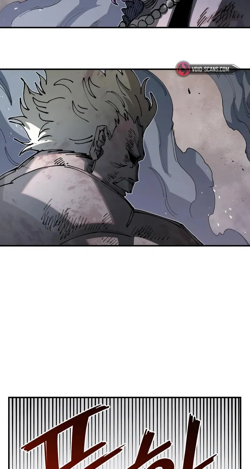 Reincarnation of the Veteran Soldier Chapter 87 page 100 - 