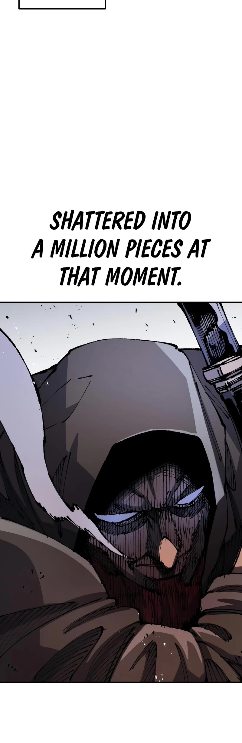 Reincarnation of the Veteran Soldier Chapter 89 page 54 - 